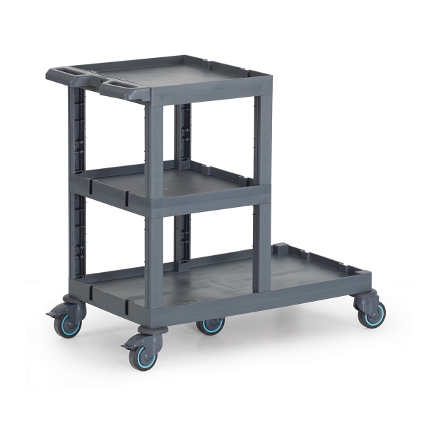 PROCART 1320